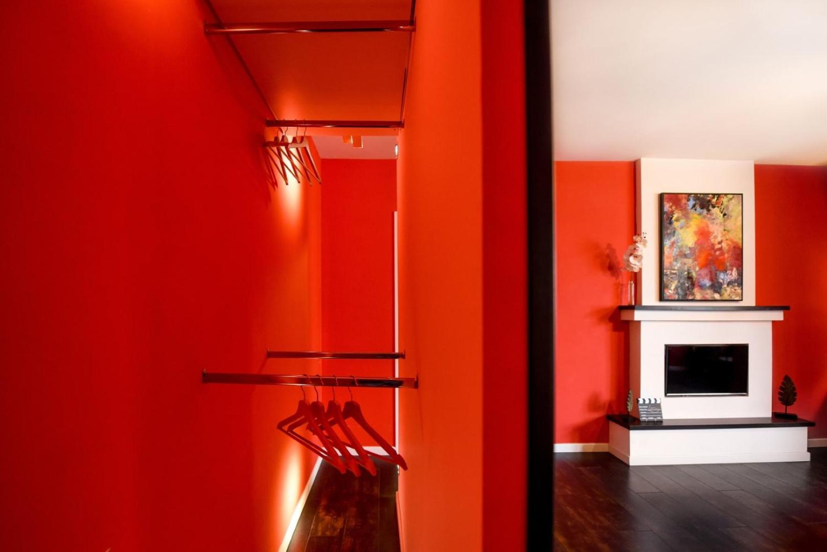 Haven - Downtown With Art Deco Design Apartament Bucureşti